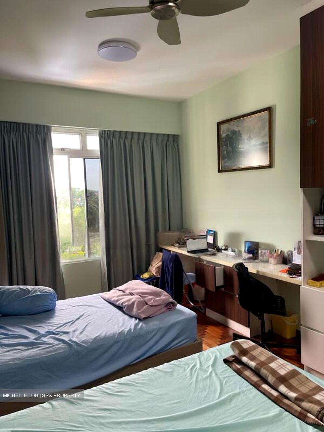 Bishan Park Condominium (D20), Condominium #480731501